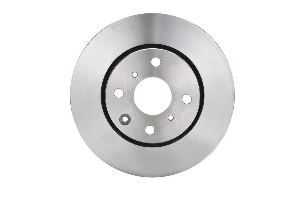 Disques de frein BOSCH ref. 0 986 479 239