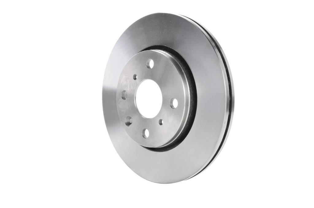 Disques de frein BOSCH ref. 0 986 479 239