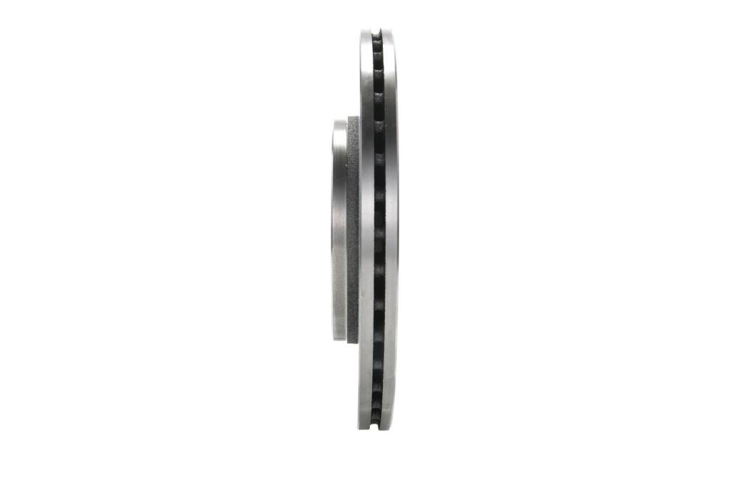 Disques de frein BOSCH ref. 0 986 479 239