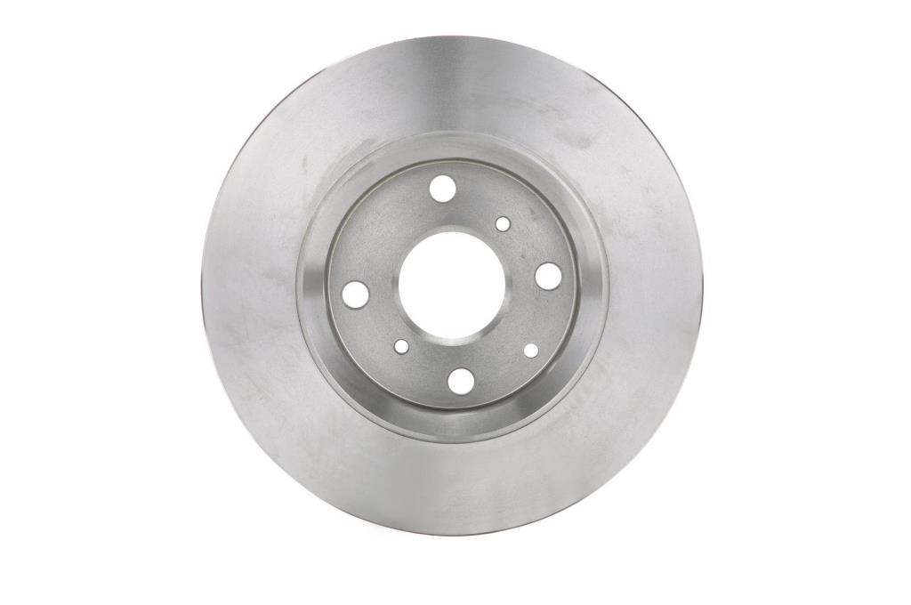 Disques de frein BOSCH ref. 0 986 479 239
