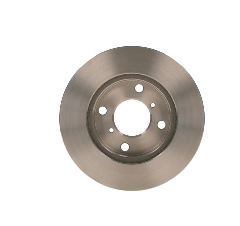 Disques de frein BOSCH 0 986 479 241