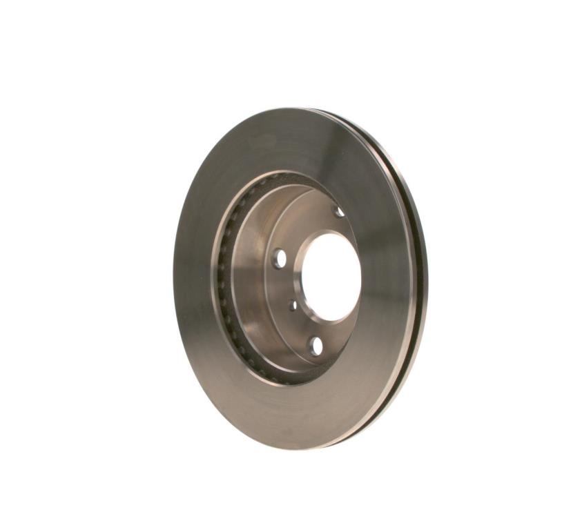 Disques de frein BOSCH 0 986 479 241