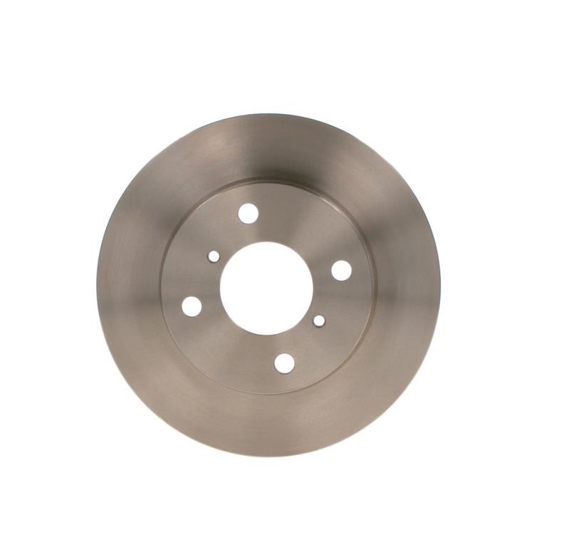 Disques de frein BOSCH 0 986 479 241