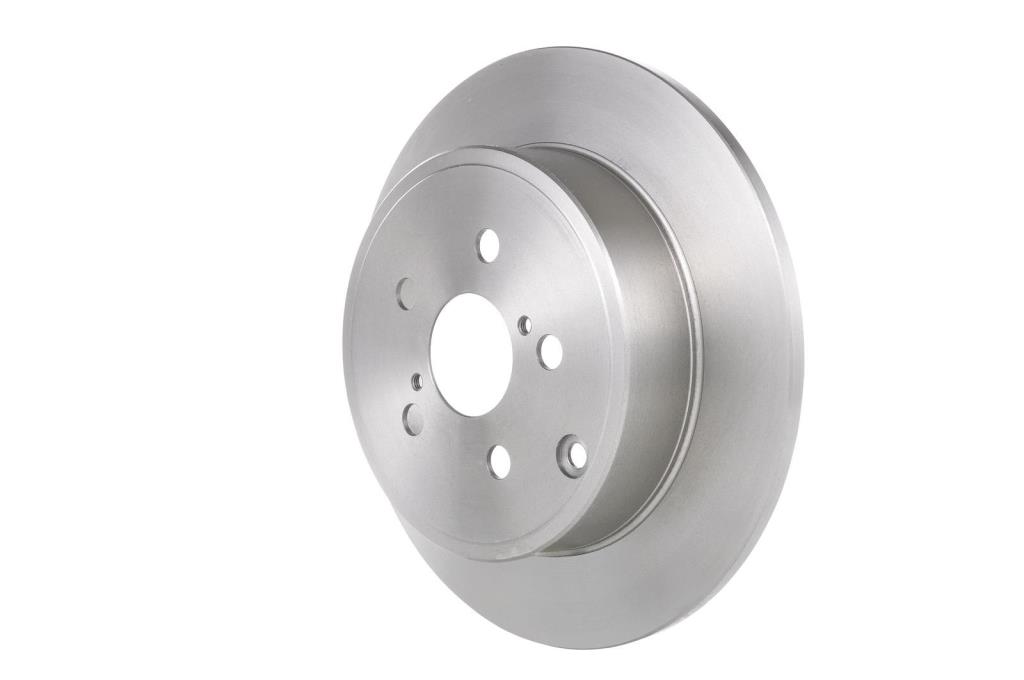 Disques de frein BOSCH 0 986 479 242