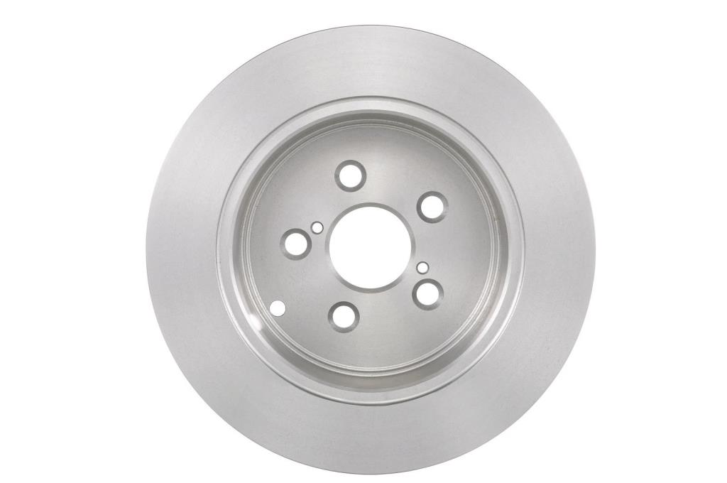 Disques de frein BOSCH 0 986 479 242