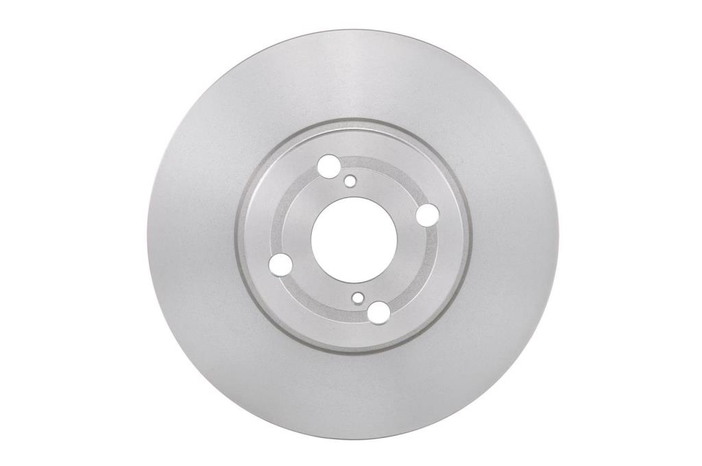 Disques de frein BOSCH 0 986 479 245