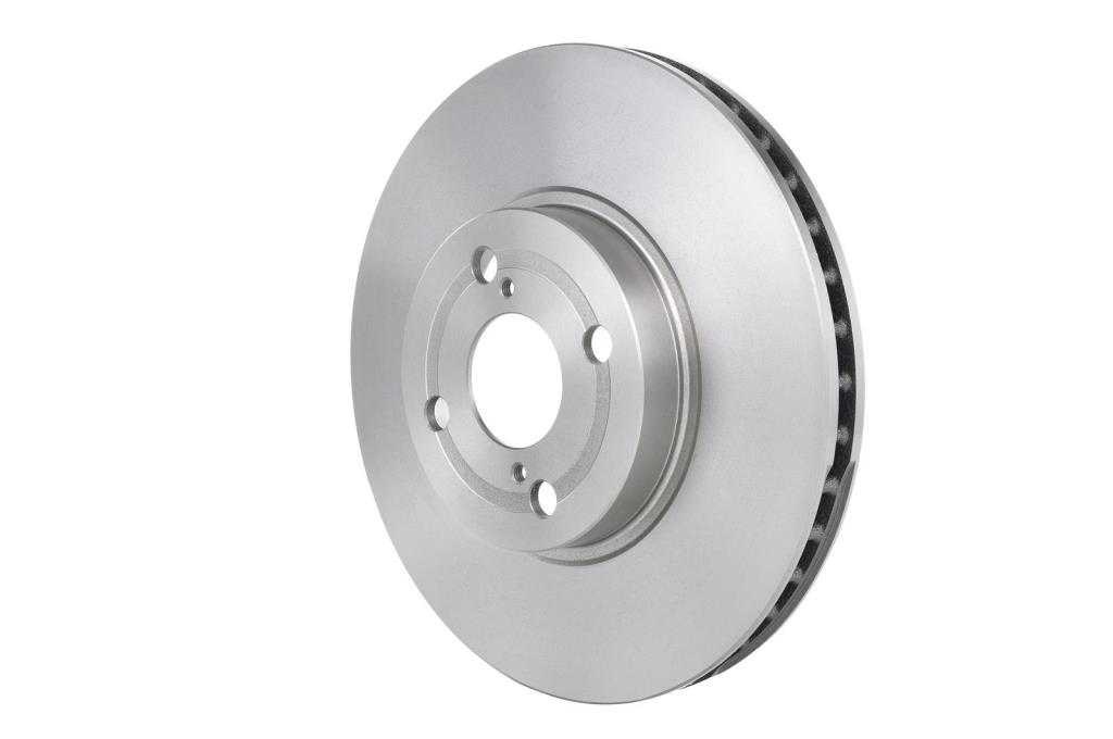 Disques de frein BOSCH 0 986 479 245