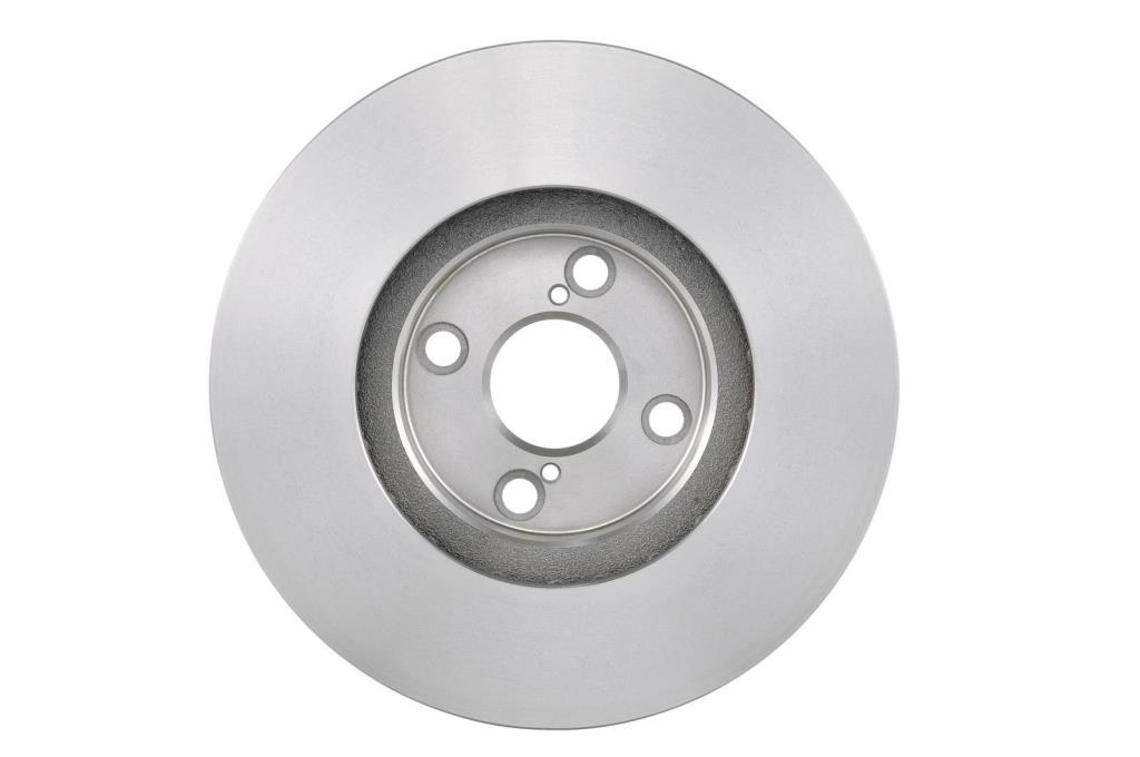 Disques de frein BOSCH 0 986 479 245