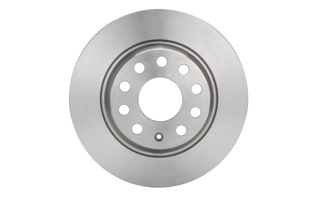 Disques de frein BOSCH ref. 0 986 479 247