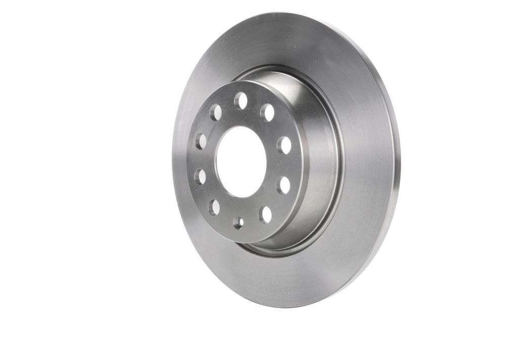 Disques de frein BOSCH ref. 0 986 479 247