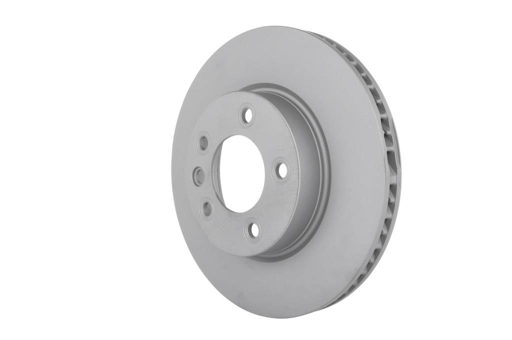 Disque de frein avant gauche BOSCH ref. 0 986 479 248