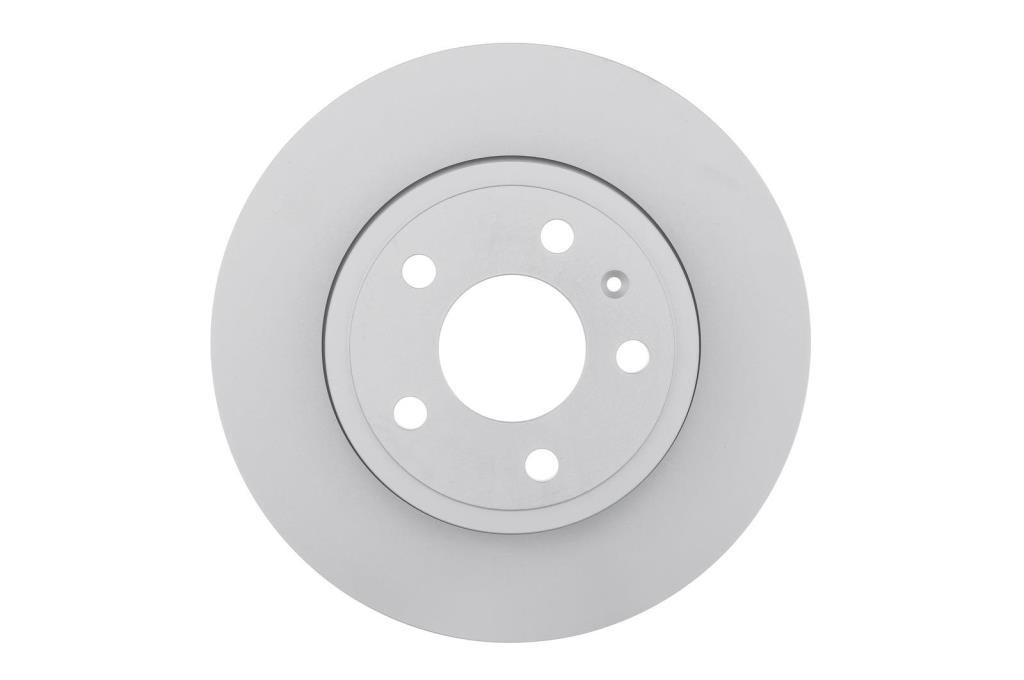 Discos de freno BOSCH ref. 0 986 479 252