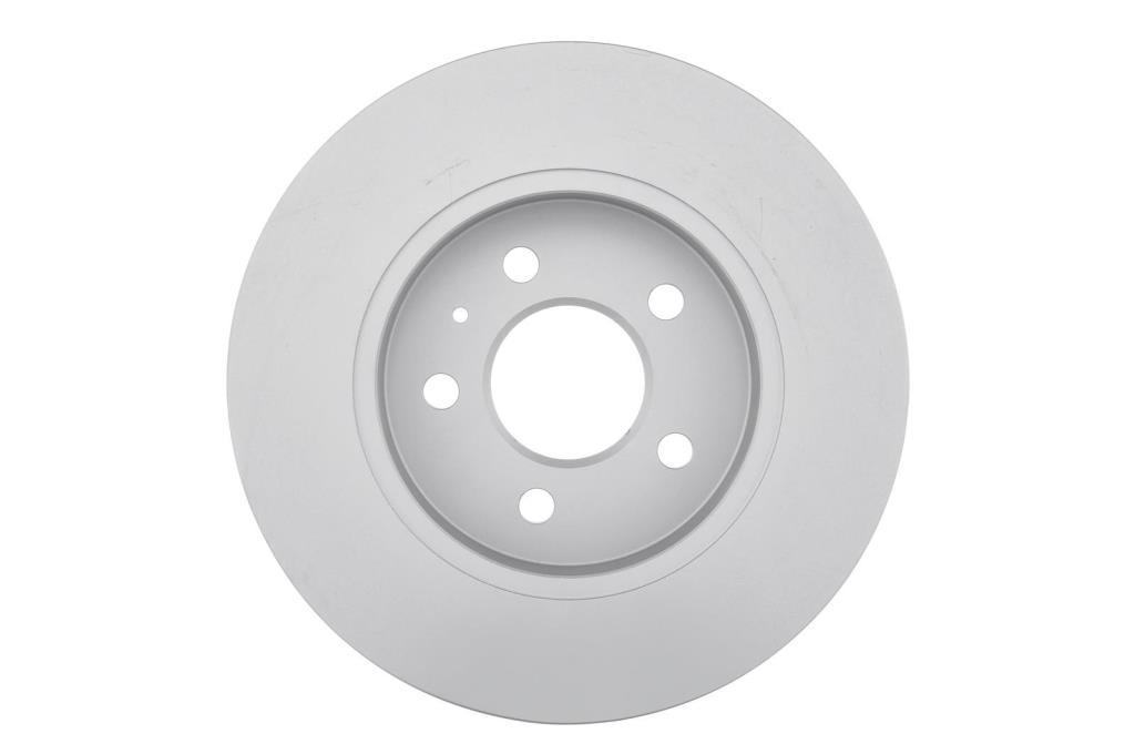 Discos de freno BOSCH ref. 0 986 479 252