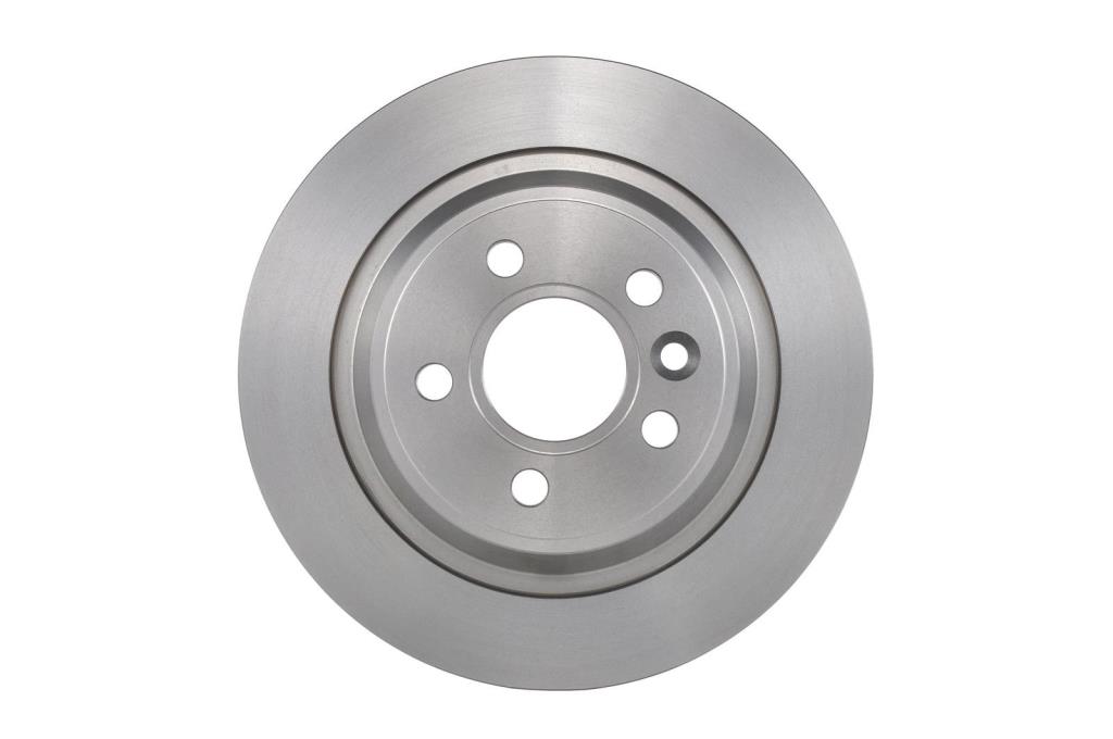 Disques de frein BOSCH 0 986 479 254