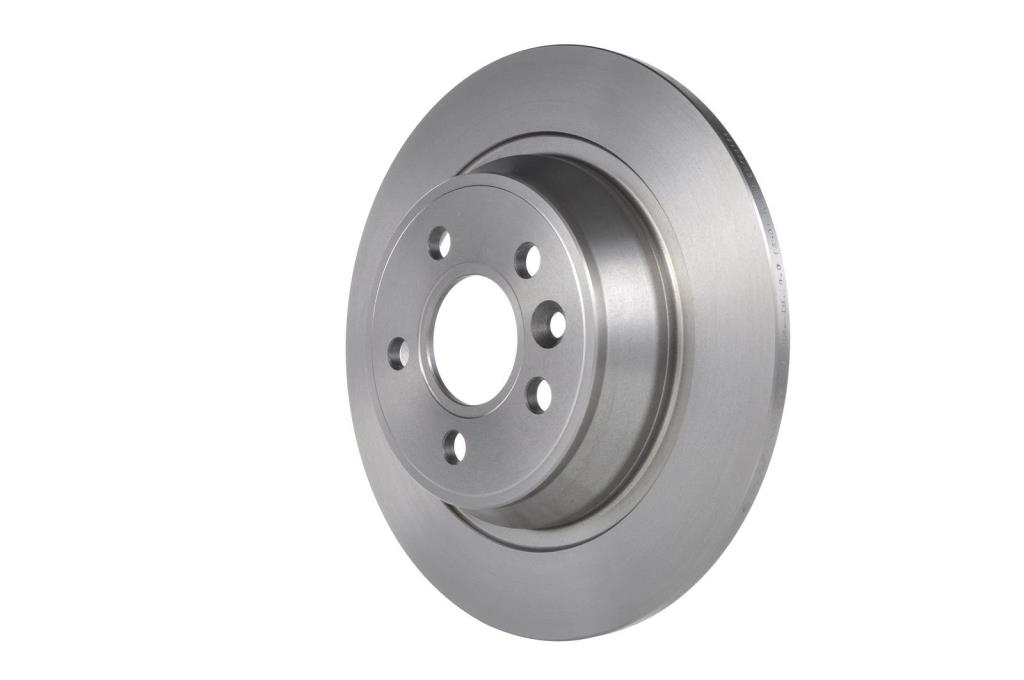 Disques de frein BOSCH 0 986 479 254