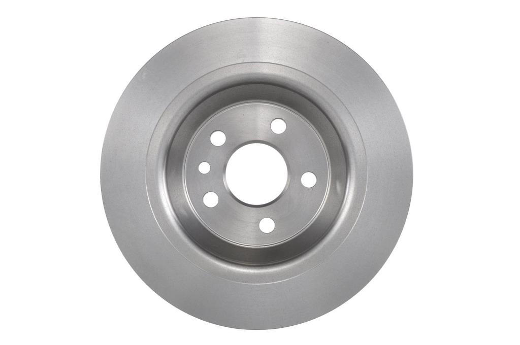 Disques de frein BOSCH 0 986 479 254