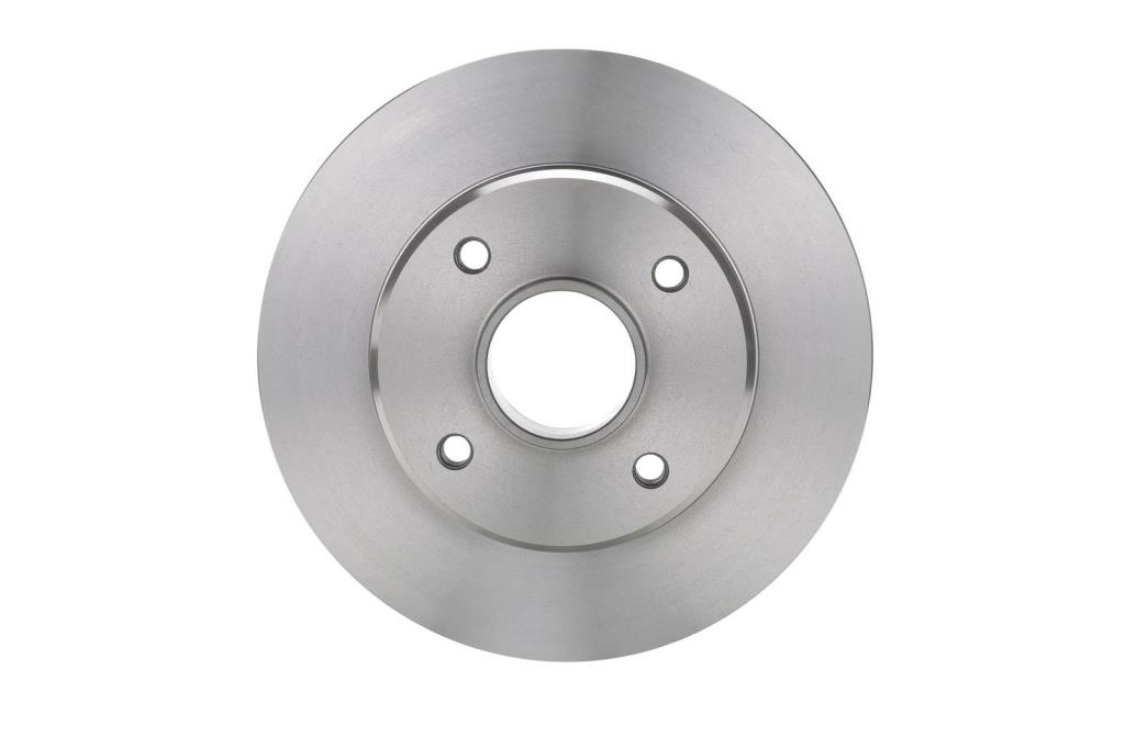 Disques de frein BOSCH ref. 0 986 479 255