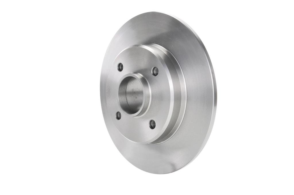 Disques de frein BOSCH ref. 0 986 479 255
