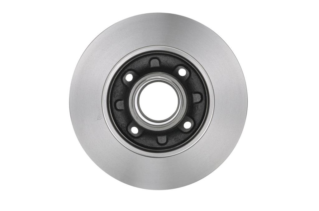 Disques de frein BOSCH ref. 0 986 479 255