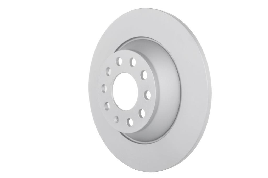 Disques de frein BOSCH 0 986 479 257