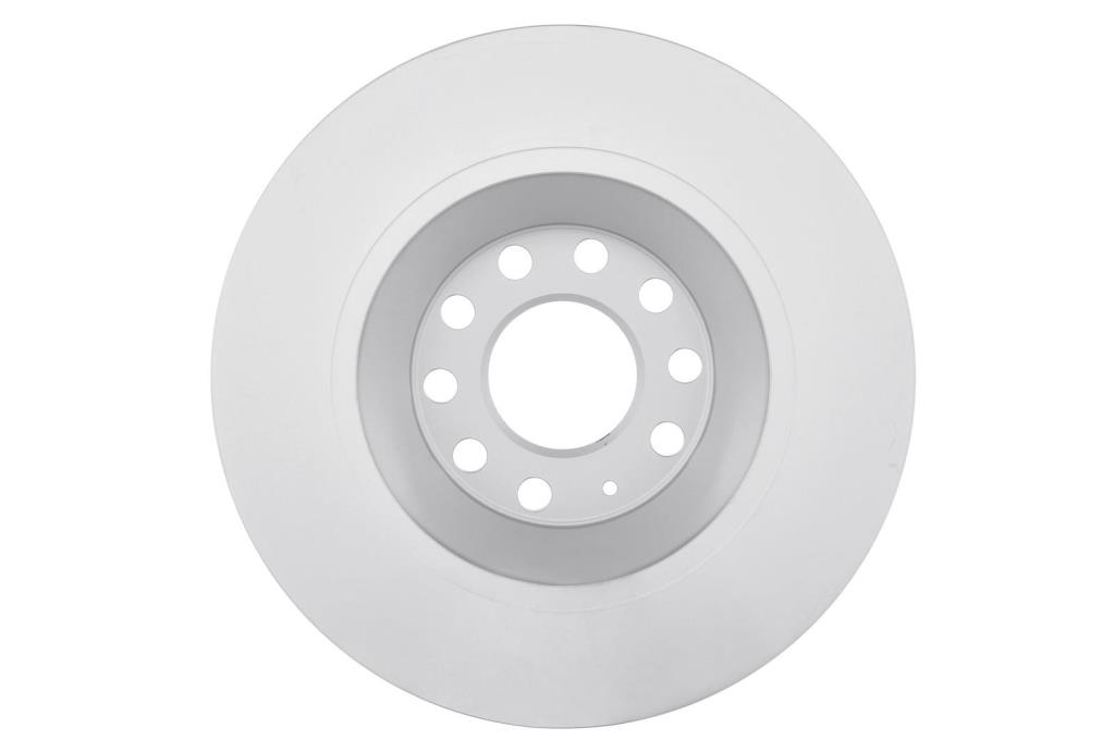 Disques de frein BOSCH 0 986 479 257