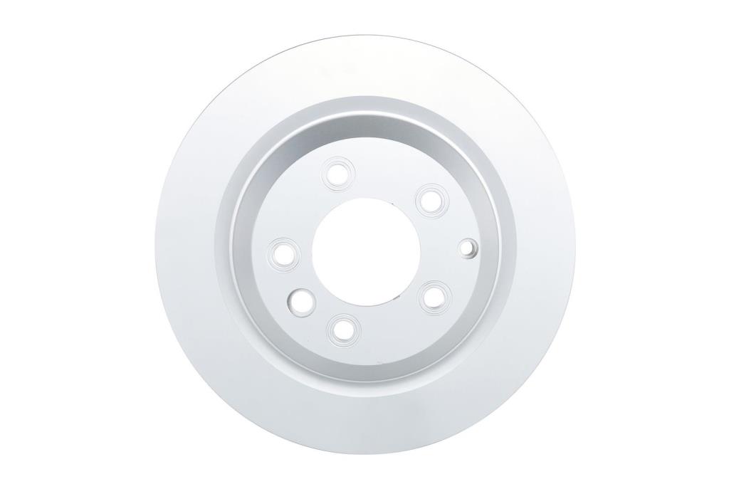 Disques de frein BOSCH 0 986 479 259