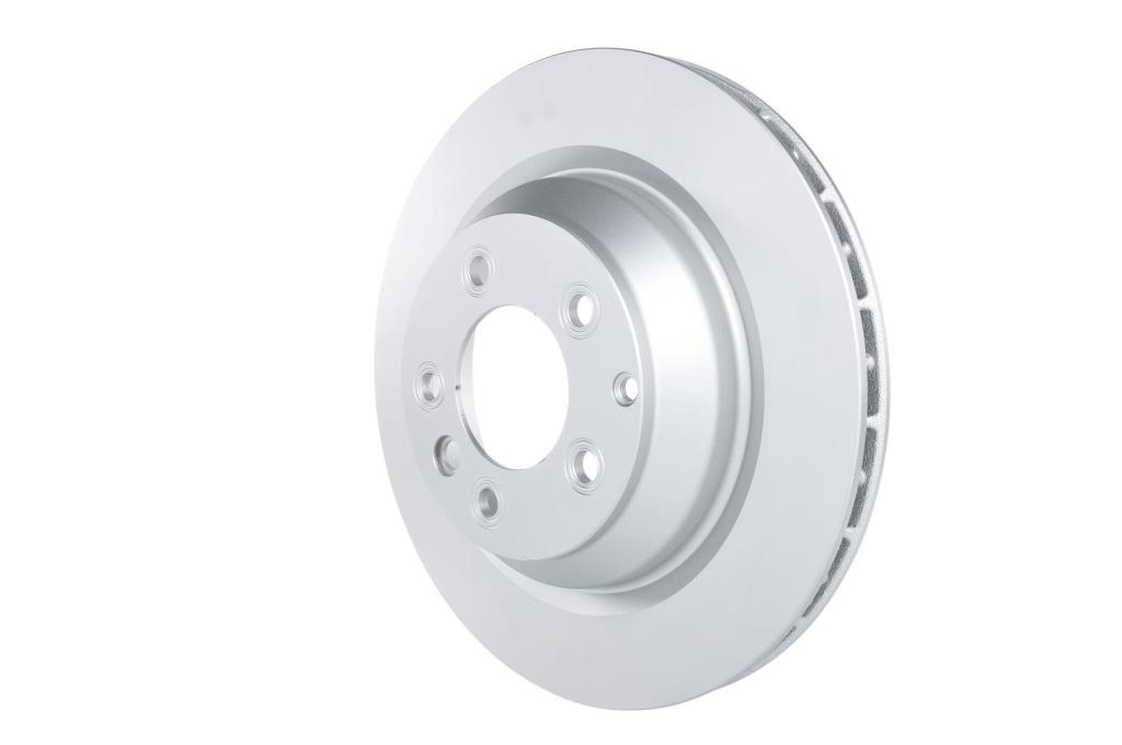 Disques de frein BOSCH 0 986 479 259