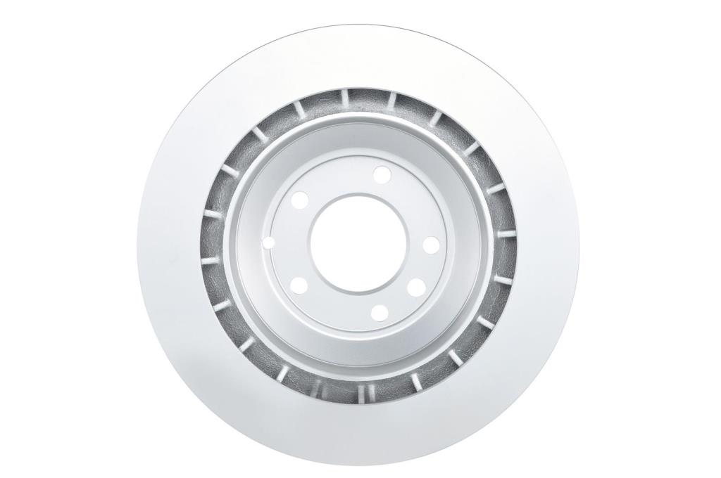 Disques de frein BOSCH 0 986 479 259