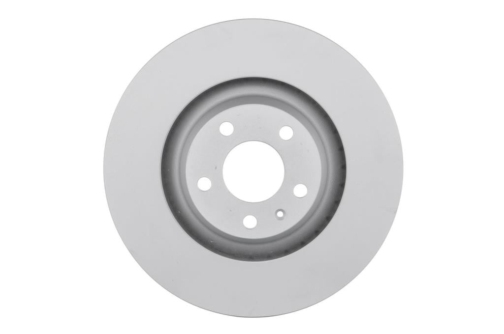 Disques de frein BOSCH 0 986 479 260