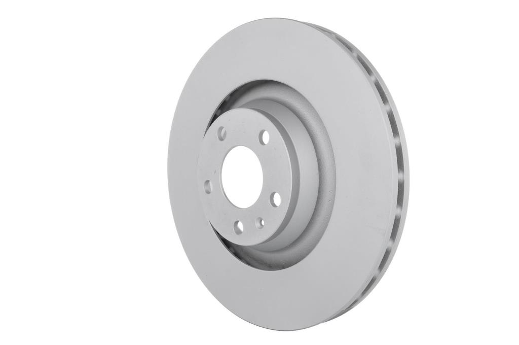 Disques de frein BOSCH 0 986 479 260