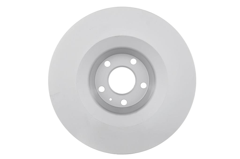Disques de frein BOSCH 0 986 479 260