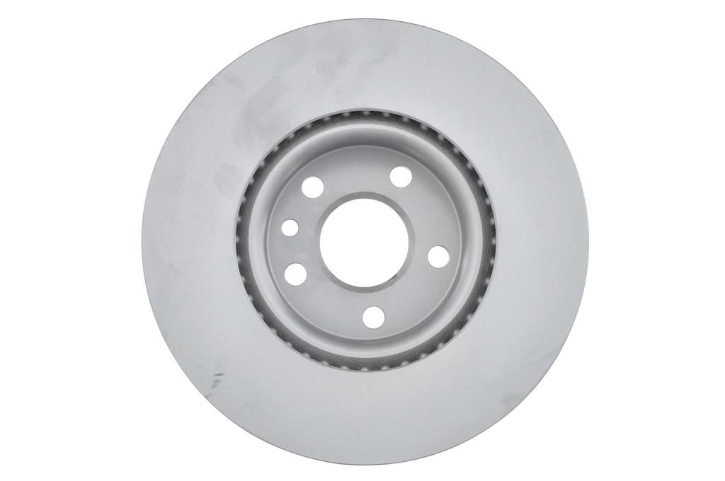 Discos de freno BOSCH ref. 0 986 479 261
