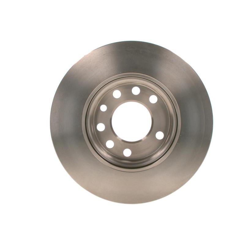 Discos de freno BOSCH ref. 0 986 479 262