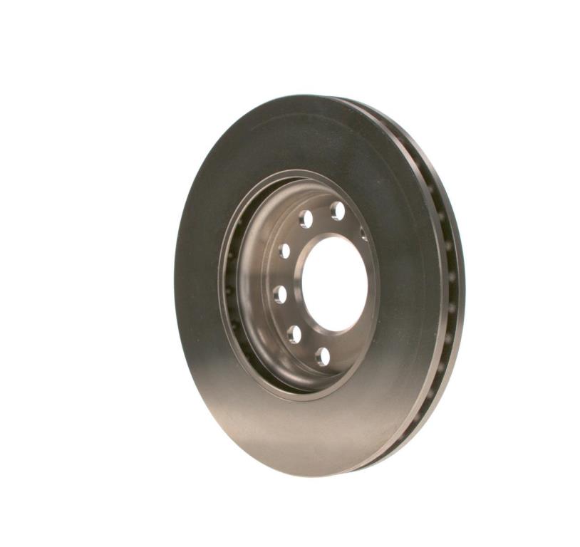 Discos de freno BOSCH ref. 0 986 479 262