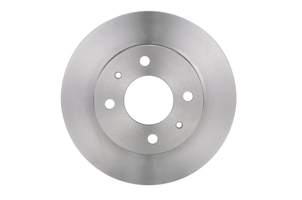 Disques de frein BOSCH ref. 0 986 479 264