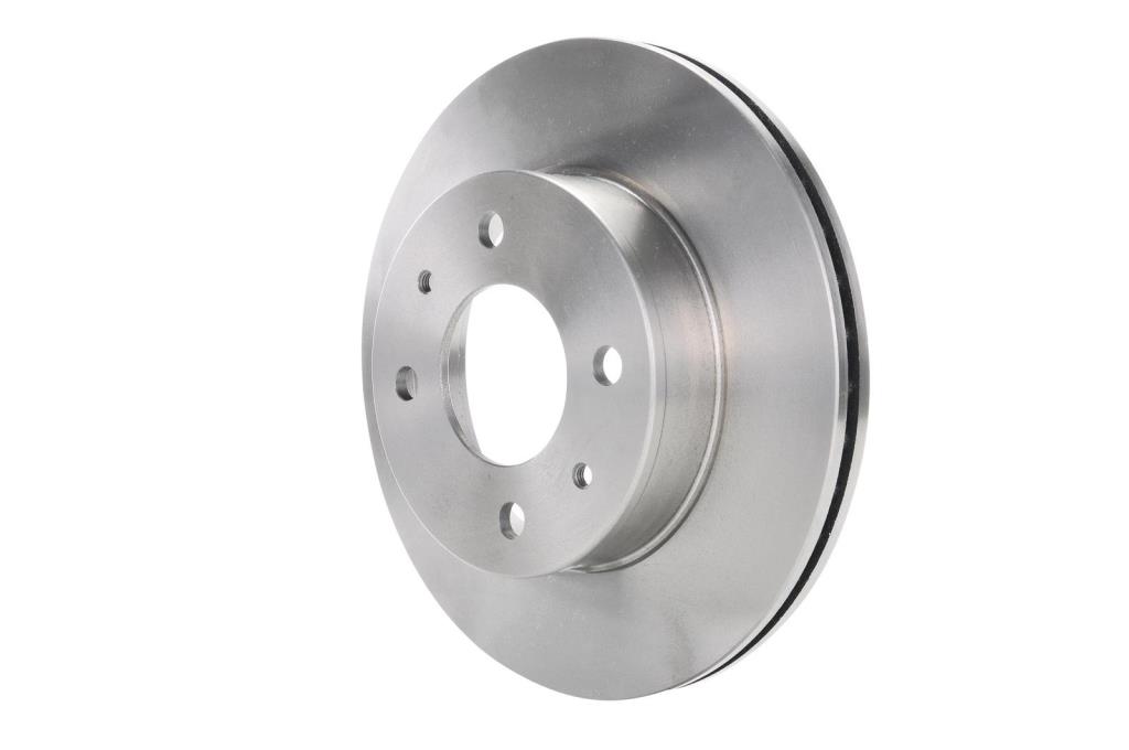 Disques de frein BOSCH ref. 0 986 479 264