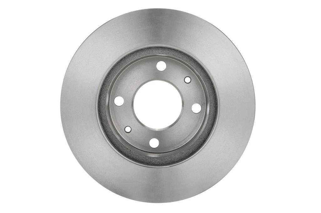 Disques de frein BOSCH ref. 0 986 479 264