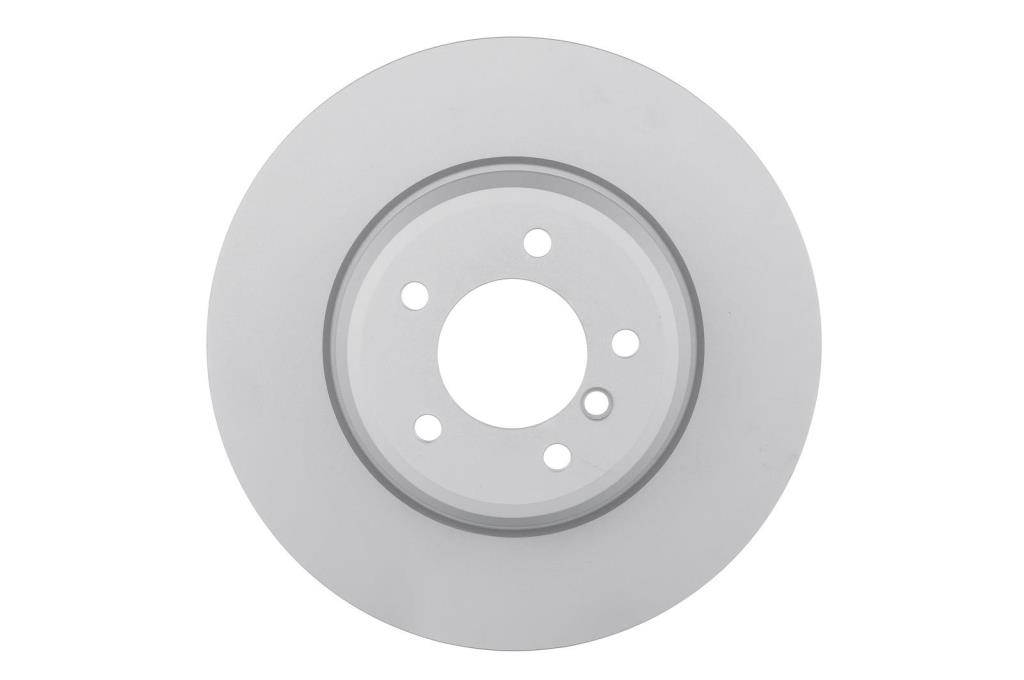 Disques de frein BOSCH 0 986 479 265