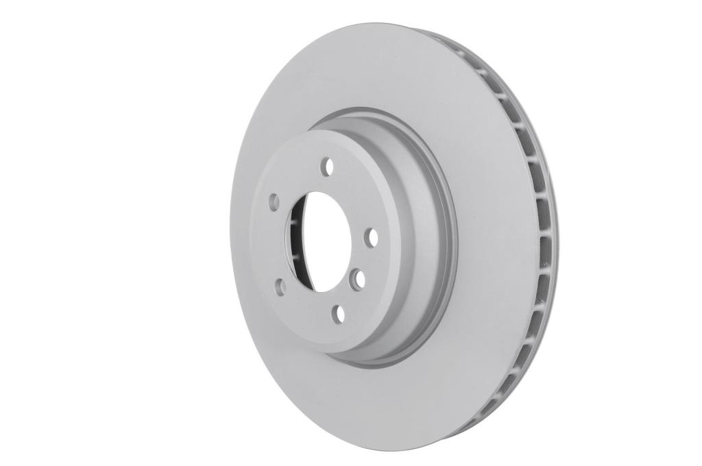 Disques de frein BOSCH 0 986 479 265