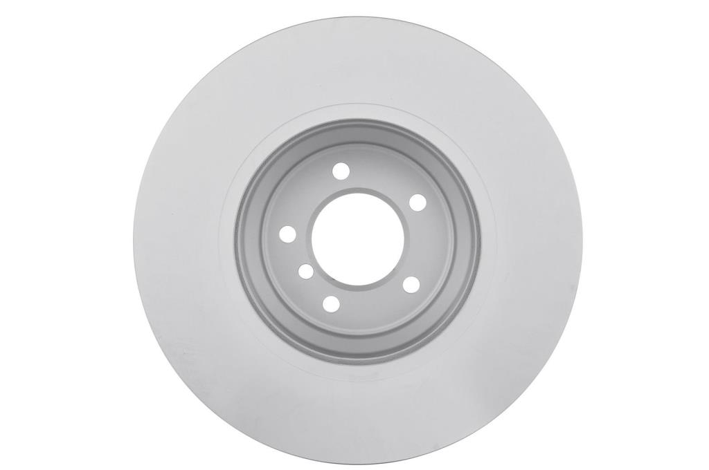 Disques de frein BOSCH 0 986 479 265