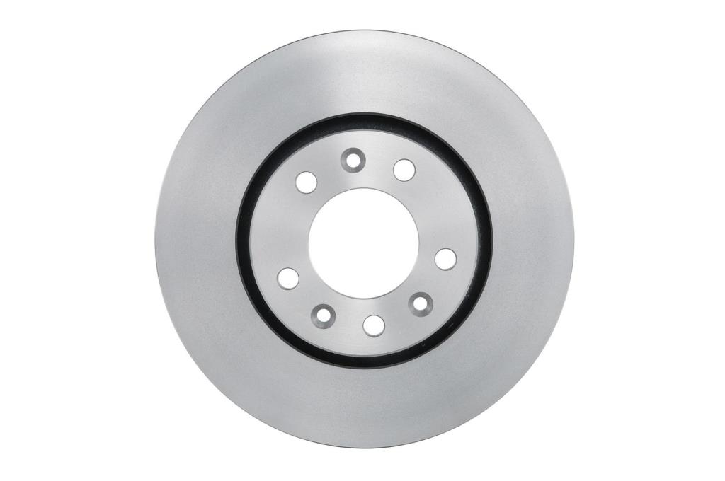 Discos de freno BOSCH ref. 0 986 479 266