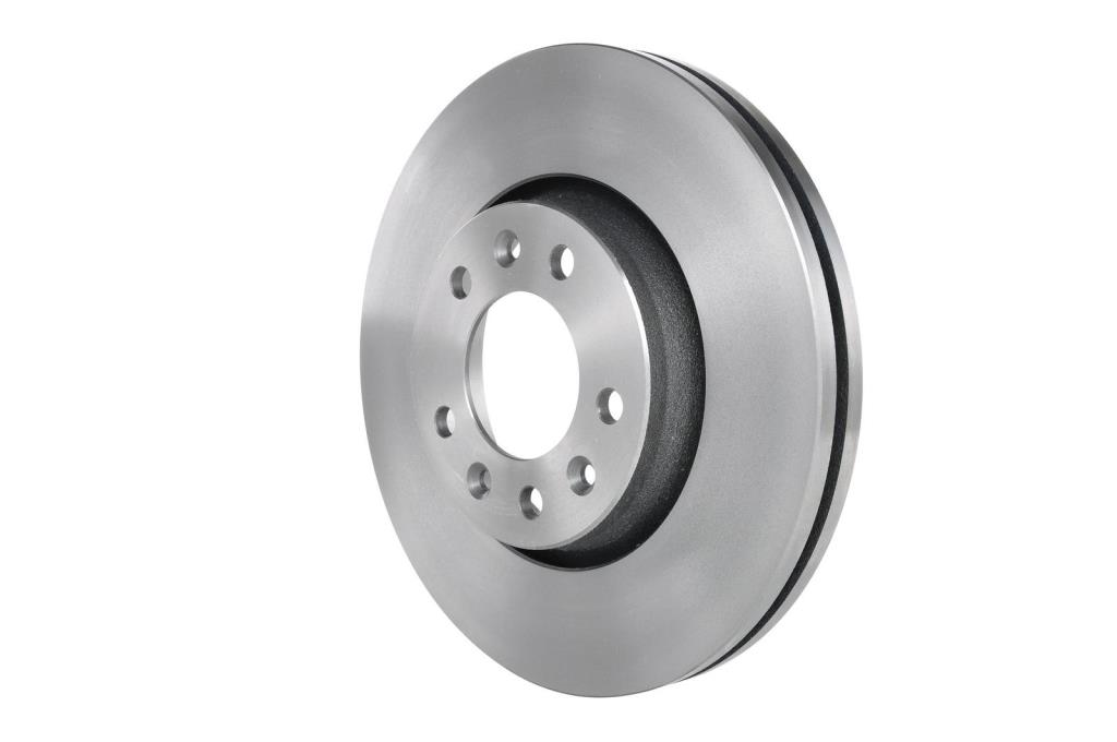 Discos de freno BOSCH ref. 0 986 479 266