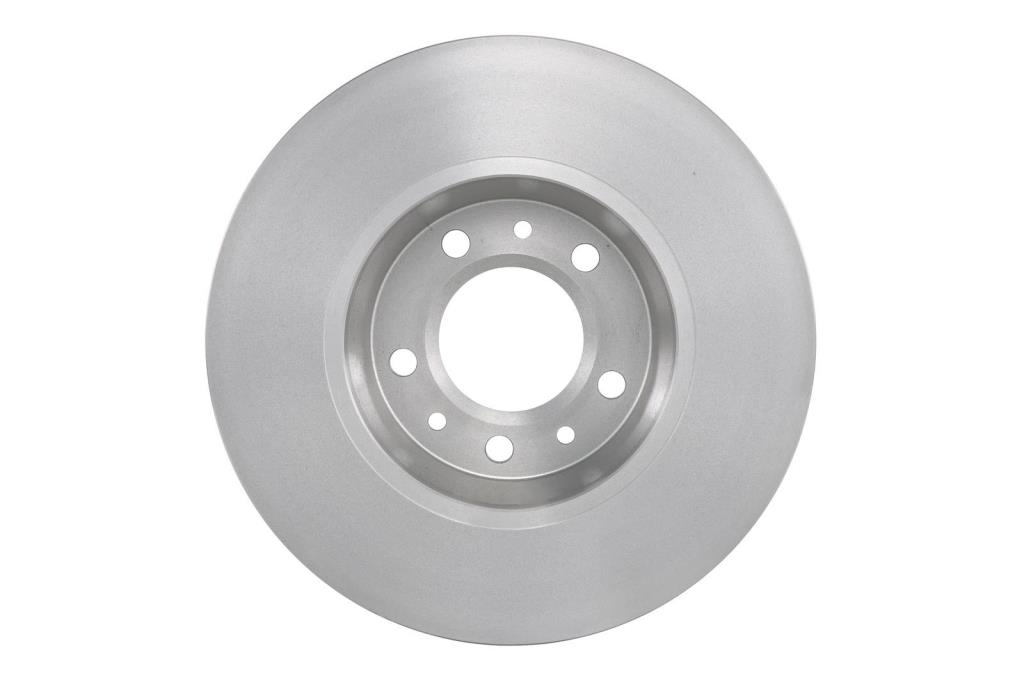 Discos de freno BOSCH ref. 0 986 479 266