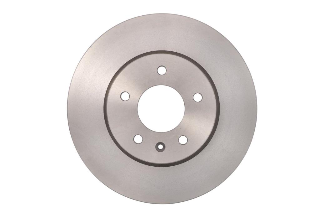 Discos de freno BOSCH ref. 0 986 479 267