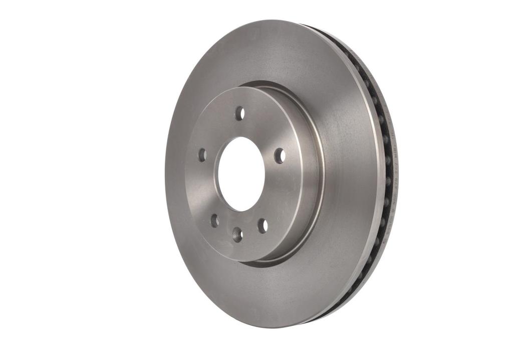 Discos de freno BOSCH ref. 0 986 479 267