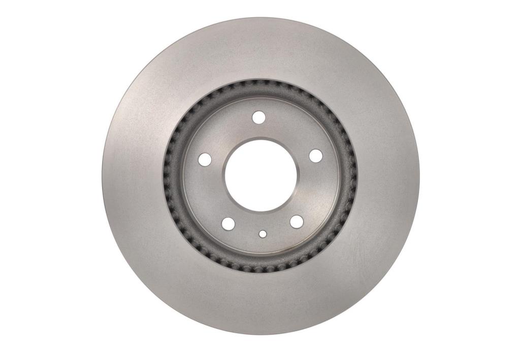 Discos de freno BOSCH ref. 0 986 479 267