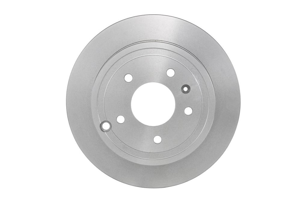 Discos de freno BOSCH ref. 0 986 479 268