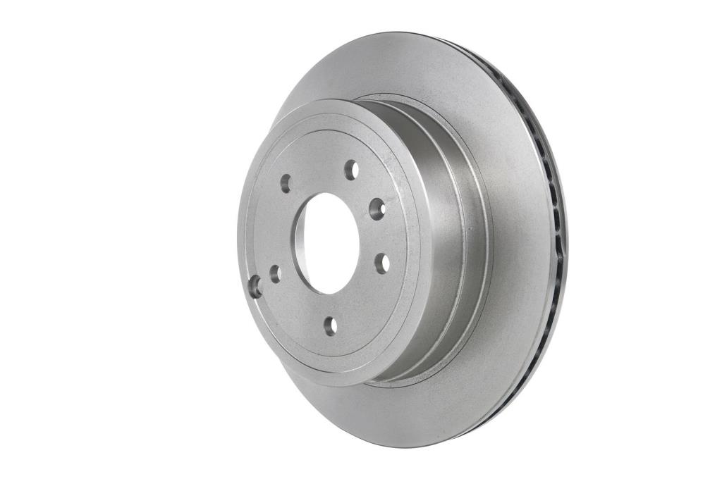Discos de freno BOSCH ref. 0 986 479 268