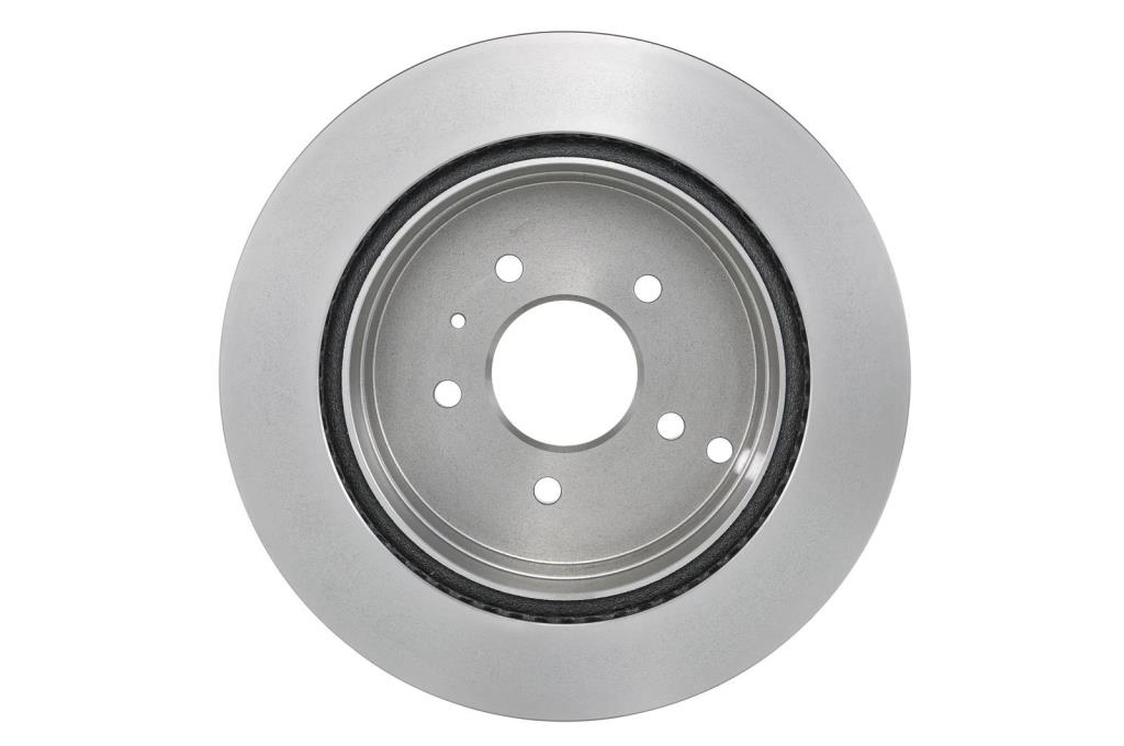 Discos de freno BOSCH ref. 0 986 479 268