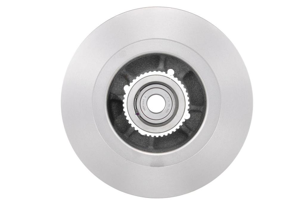 Disques de frein BOSCH 0 986 479 270